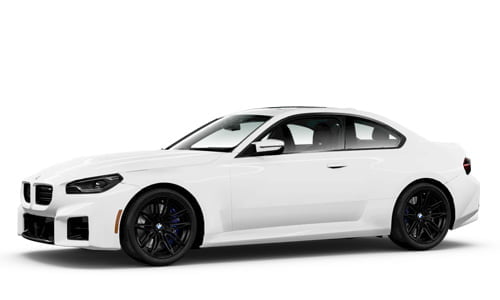 BMW 3 Series luxury car hire Kalamata