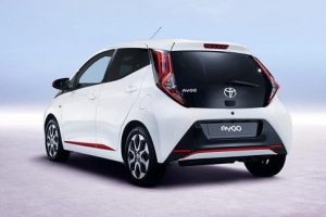 aygo-back