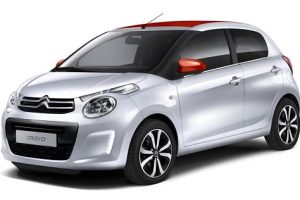 citroen-c1-front