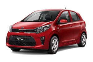 kia-picanto-front-768x512