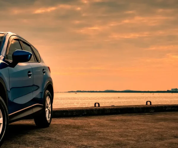 servin-car-rentals-kalamata